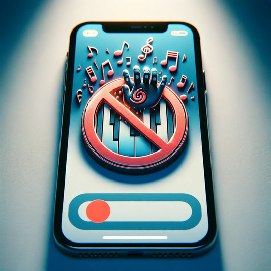 ai lyrics app