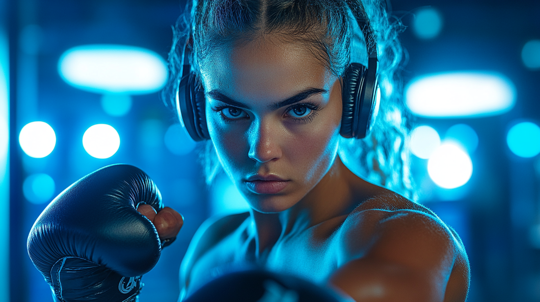 Personalize Cha Cha Slide Lyrics with AI for Your Event
