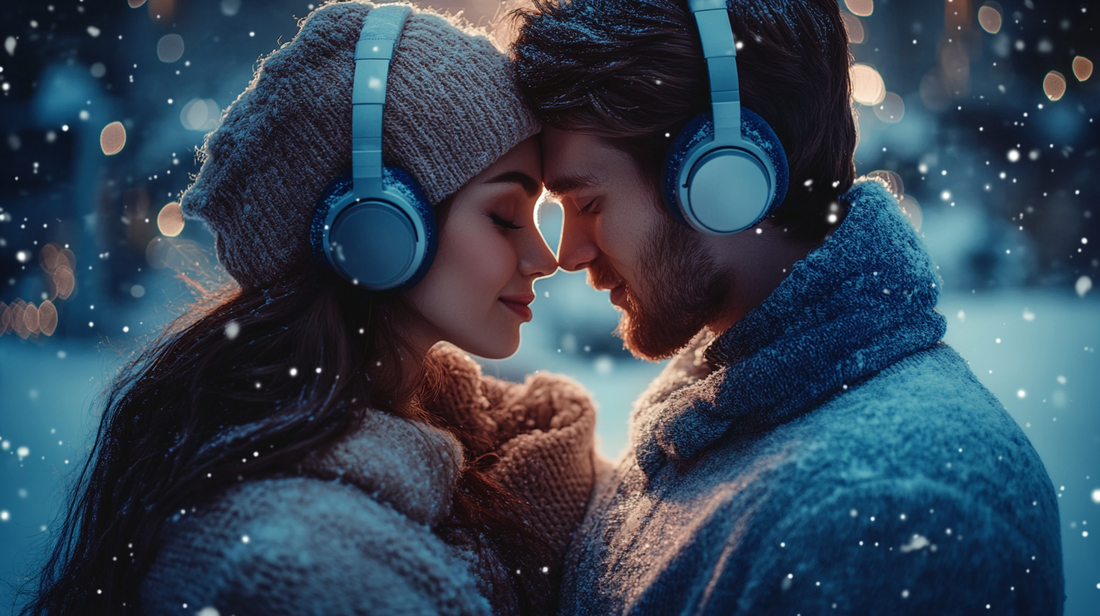 Best Romance Tribute Songs to Change Lyrics for Personalization
