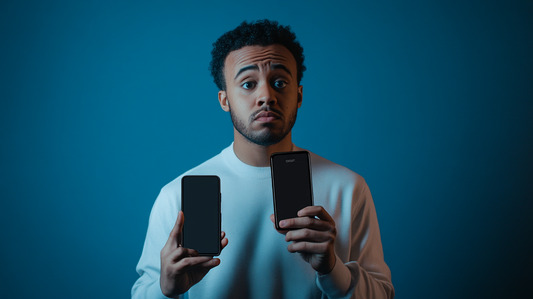 Swap App vs. AI Music Service: The Best Way to Replace Lyrics in Songs