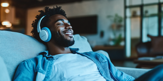 Best Lyric Changes for Just $50 – Personalize Any Song