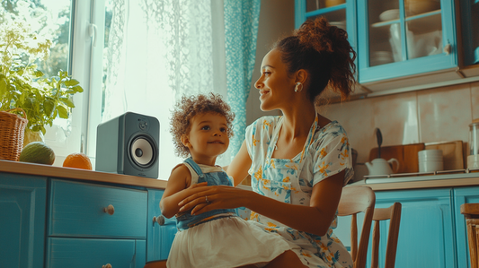 What Is a Lyric Change? Turn Any Song Into Your Story
