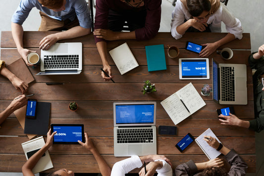How Lyric Changes Can Motivate and Celebrate Your Sales Team