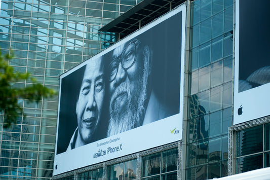 How to Fix Old Ads Without Re-Recording or Rehiring