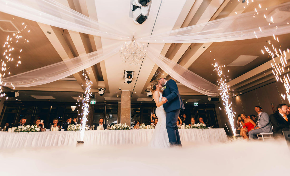 Changing Song Lyrics for a Wedding: A Unique and Personal Gift
