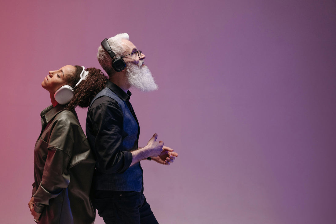 Top 10 Songs People Rewrite with Custom Lyrics