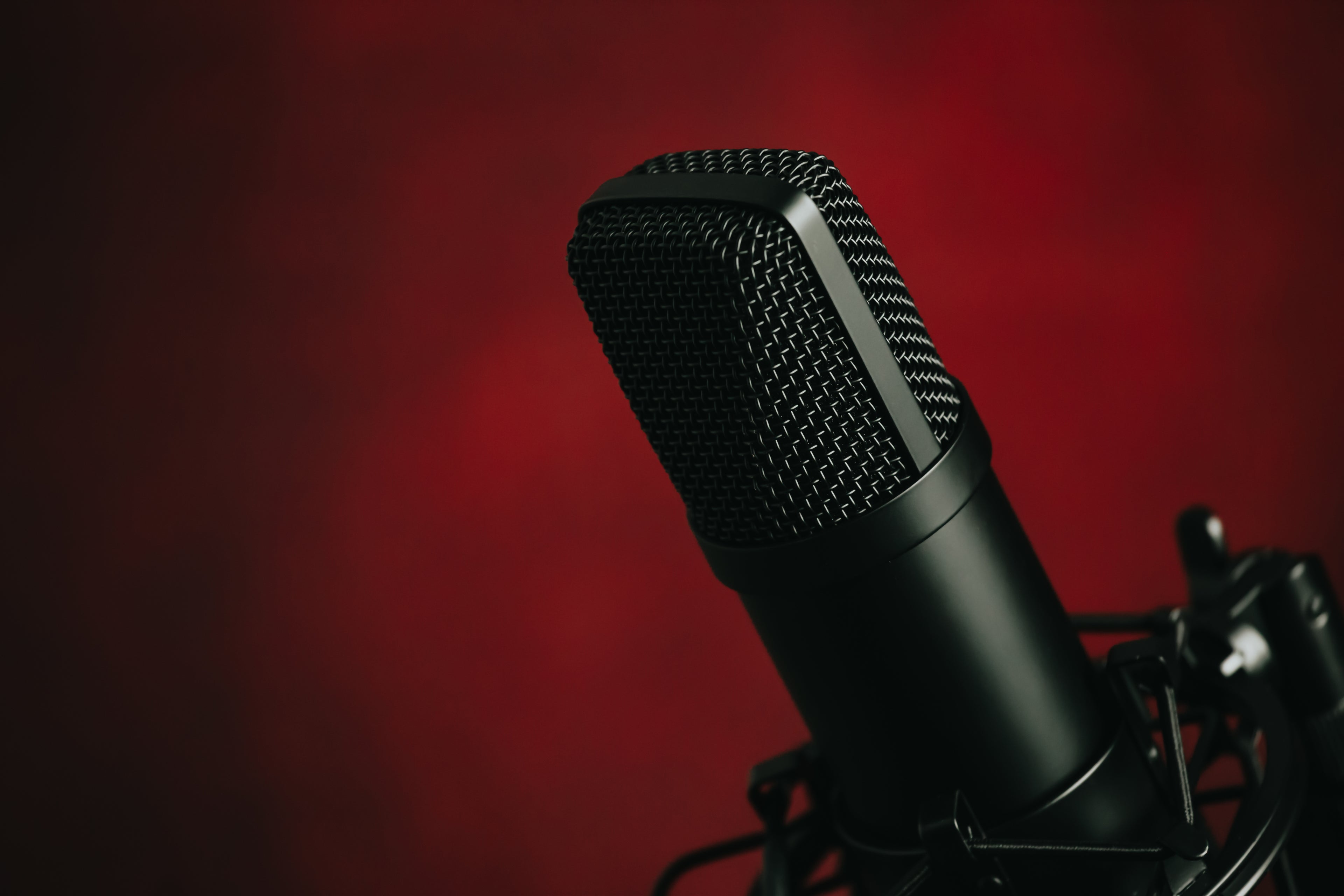 change song lyrics ai music academy