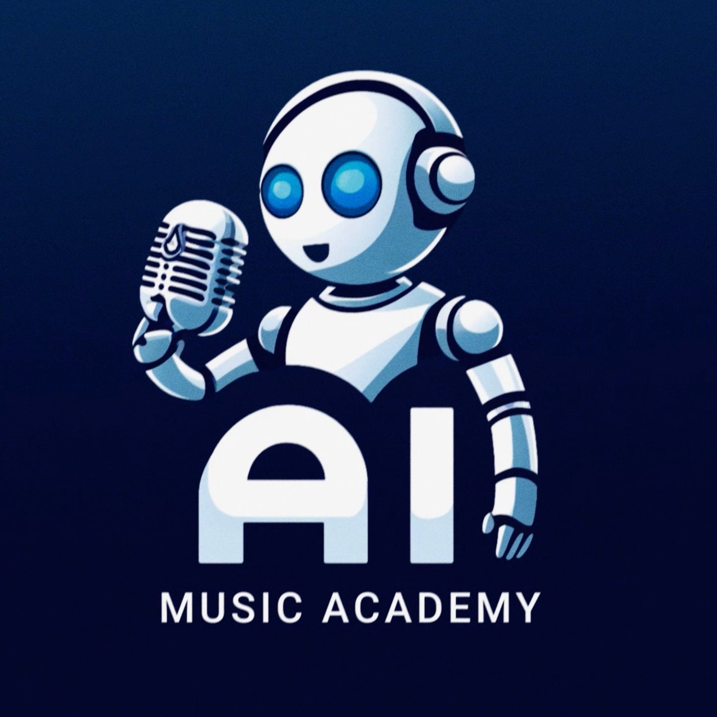AI Music Academy