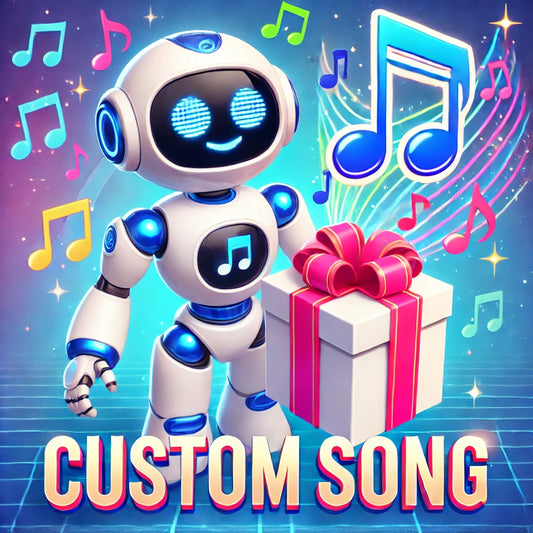 Finding the Perfect Custom Song Service: A Guide for Music Lovers