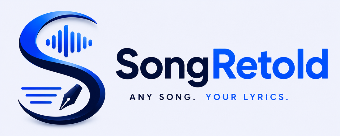 Why Some Songs Are Harder to Change Lyrics For