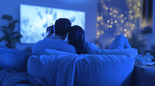 Song Lyric Changer Online: The Best Way to Personalize Any Song