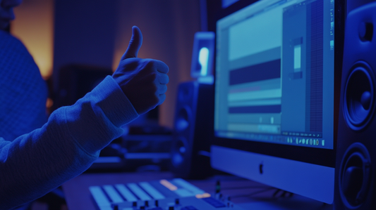 How To Fix Suno and Udio AI Song Mistakes
