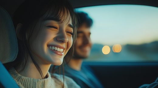 Best Custom Song Service? It's Changing Song Lyrics
