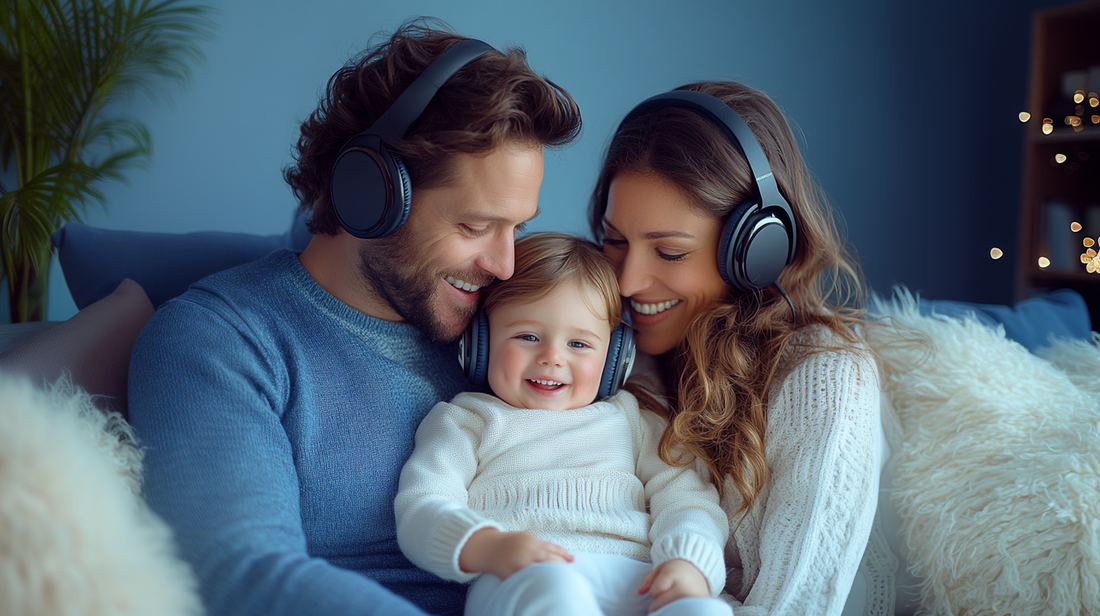 Personalize Your Child’s Favorite Song with Custom Lyric Changes