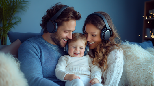 Personalize Your Child’s Favorite Song with Custom Lyric Changes