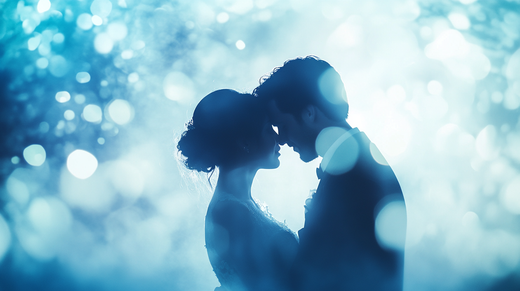 AI Custom Wedding Songs - Any Artist Singing Your Lyrics