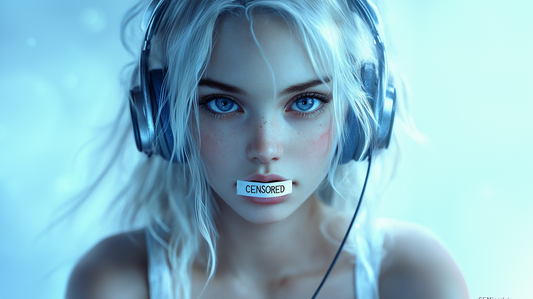 How to Censor Any Song with AI – Keep Your Playlist Family-Friendly