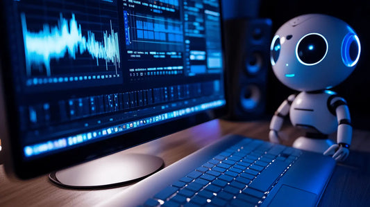 Best AI Lyric Changer That Doesn’t Sound Fake (2025 Review)