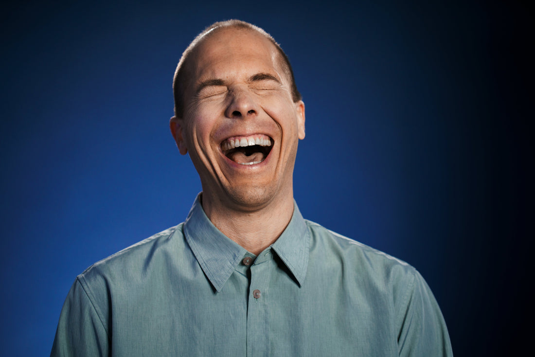 10 Funny Birthday Lyric Change Ideas Using Real Songs