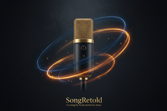 How to Record Your Singing If You Don't Have a DAW or Microphone
