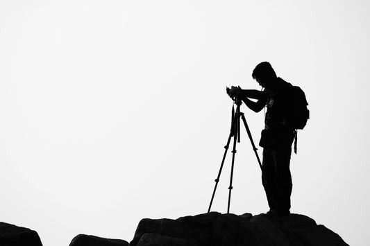 Professional Photography & Video Services in North New Jersey