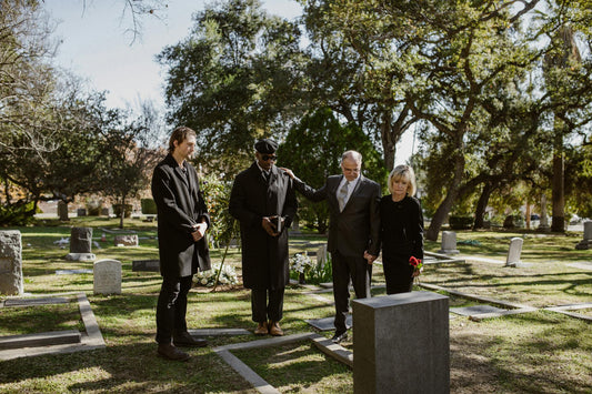 Personalized Funeral Songs for Friends: Rewrite Lyrics for a Meaningful Tribute