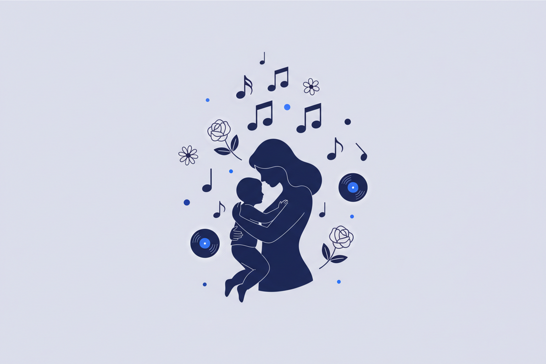 Top 10 Songs to Dedicate to Moms for a Truly Unforgettable Tribute