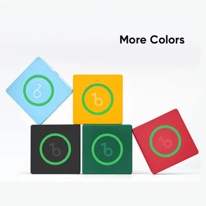 SongFrame™ – Liedtextänderung &amp; Foto-Erinnerungsstück