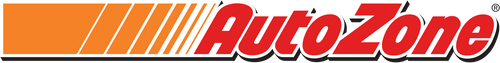 autozone change lyrics with AI Music Service