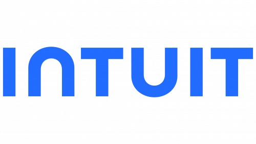 Intuit Lyric Change Case Study