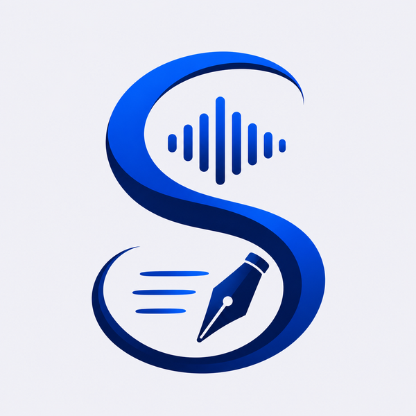 AI Music Service