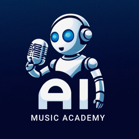 AI Music Academy