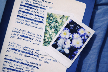 Change Song Lyrics with AI