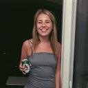 Olivia, business client who used Lyric Change to personalize a song for her client project