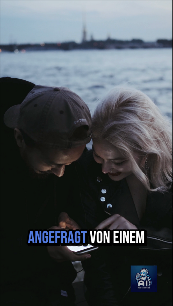 Von „Let It Be“ zu „Maggie“ – Textänderung der Beatles