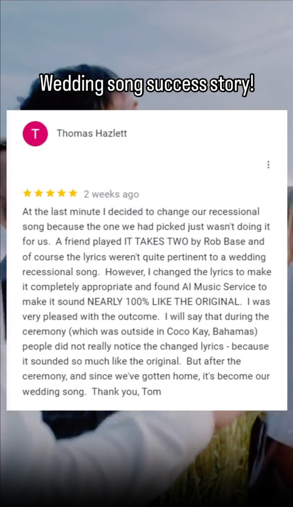 A Fun Family Theme Song